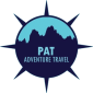 PAT ADVENTURE